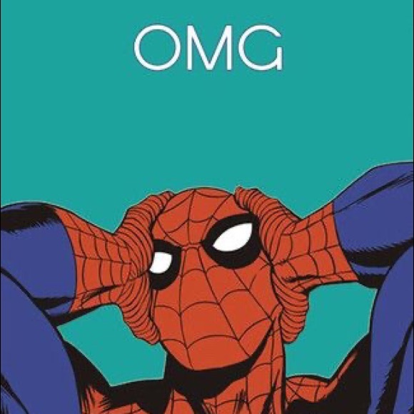 Meet your Posher, Hailey - Picture 1 of 1